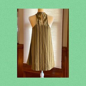 TCEC Dress-never been worn